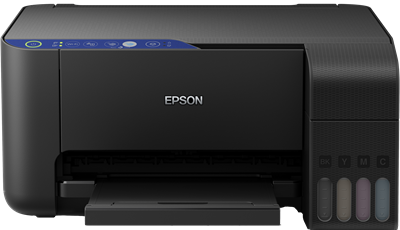 Epson EcoTank ET-L3151