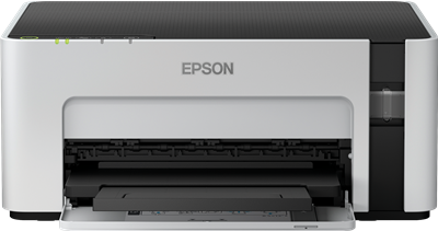 Epson ECOTANK ET-M1120