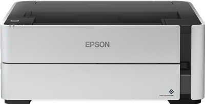 Epson ECOTANK ET-M1140