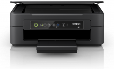 Epson Expression Home XP-2155