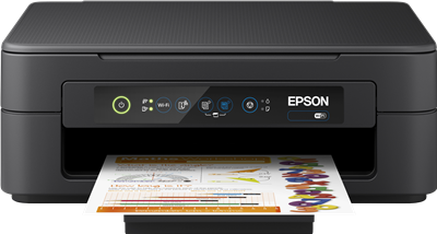 Epson Expression Home XP-2200