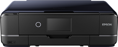 Epson Expression Photo XP-970