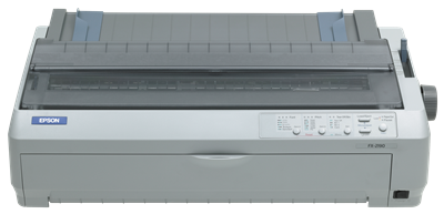 Epson FX-2190