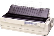 Epson LQ 2070