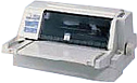 Epson LQ 670