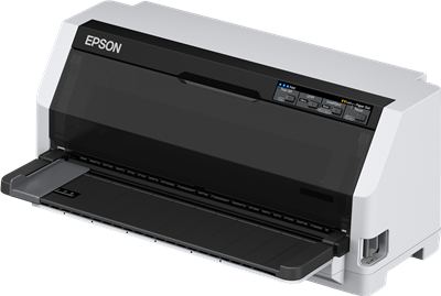 Epson LQ-780N