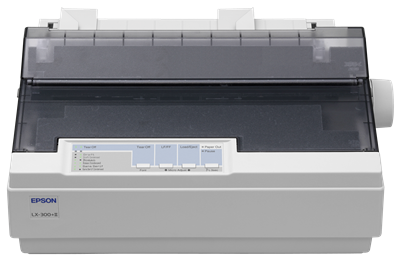 Epson LX 300