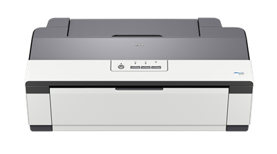 Epson Stylus Office B1100