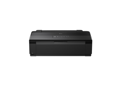 Epson Stylus Photo 1500W