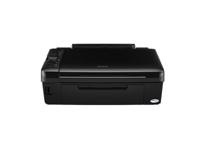 Epson Stylus SX218