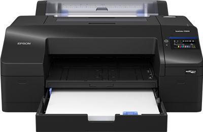 Epson SureColor P5300