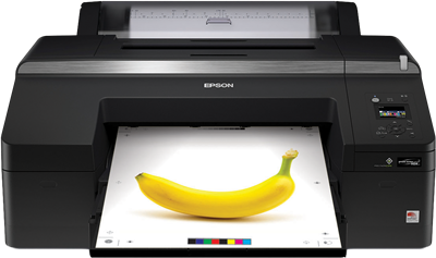 Epson SureColor SC-P5000 STD