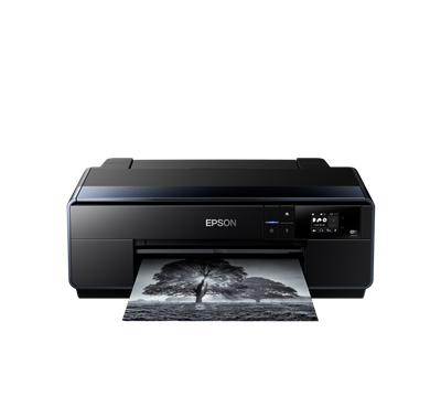 Epson SureColor SC-P600