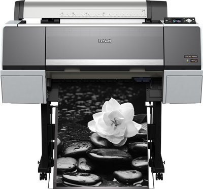 Epson SureColor SC-P6000 STD