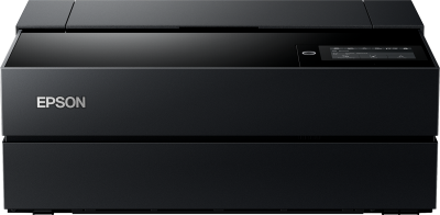 Epson SureColor SC-P900