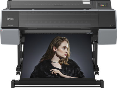 Epson SureColor SC-P9500 STD