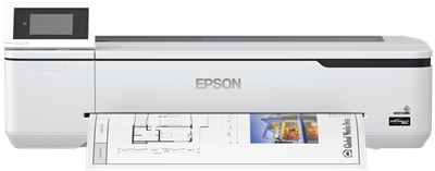 Epson SureColor SC-T2100