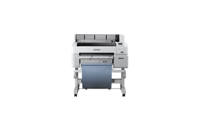 Epson SureColor SC-T3000