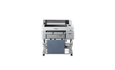 Epson SureColor SC-T3200-PS