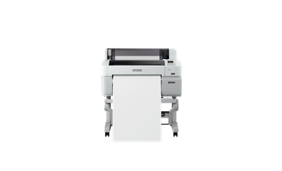 Epson SureColor SC-T3200