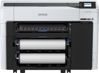 Epson SureColor SC-T3700D