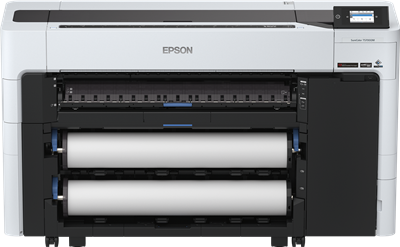 Epson SureColor SC-T5700D