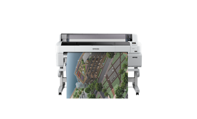 Epson SureColor SC-T7000