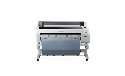 Epson SureColor SC-T7200D-PS