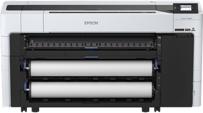 Epson SureColor SC-T7700DM