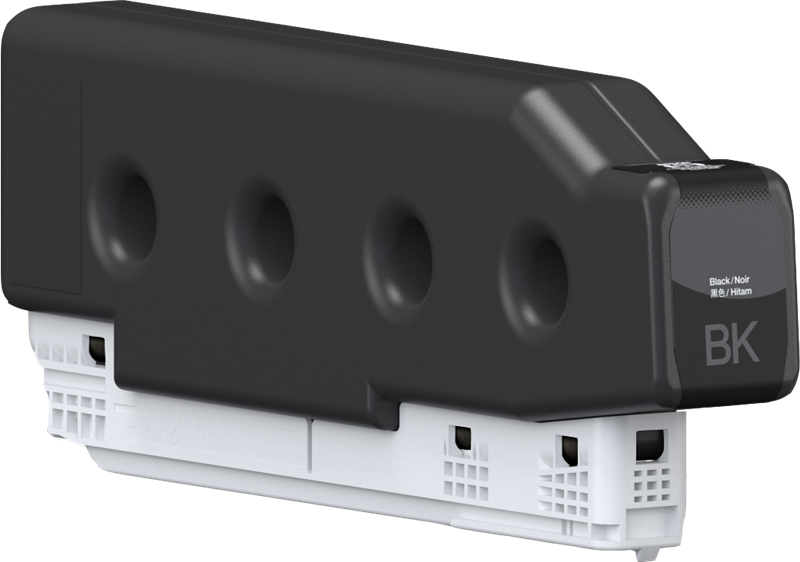 Druckerpatronen Epson T08H (Silo Standard)
