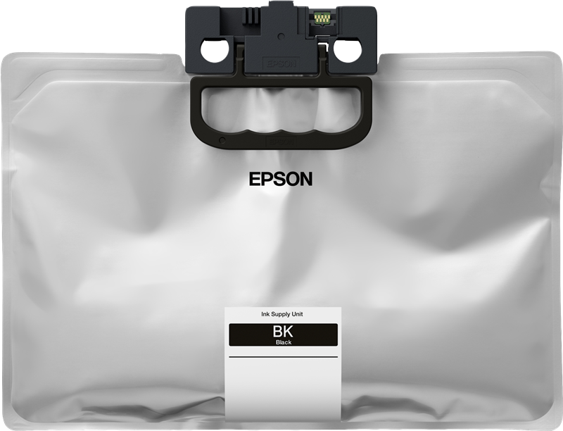 Druckerpatronen Epson T12E1 XL (Silo XL)