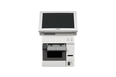 Epson TM-C3400-LT