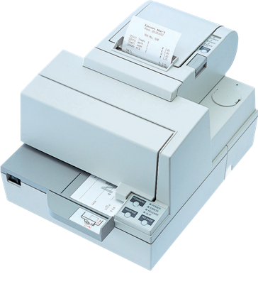 Epson TM-H5000