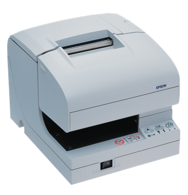 Epson TM-J7000