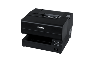 Epson TM-J7700