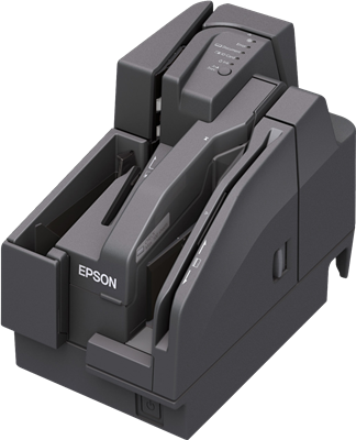 Epson TM-S2000