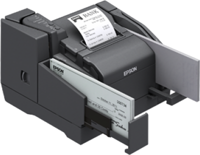 Epson TM-S9000 200