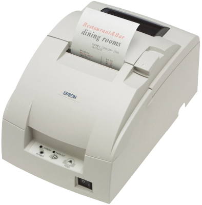 Epson TM-U220D (002)