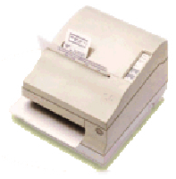 Epson TM-U925