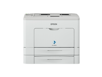 Epson WorkForce AL-M300DTN
