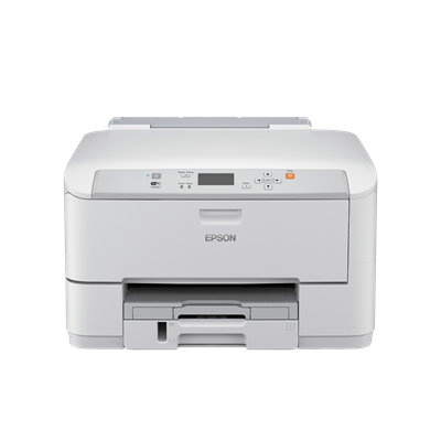 Epson WorkForce Pro WF-5110DW