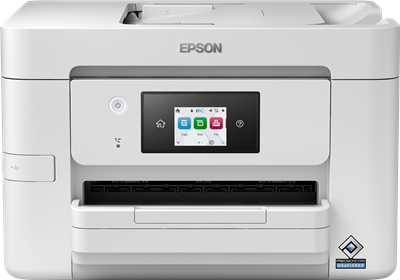 Epson WorkForce Pro WF-M4619DWF