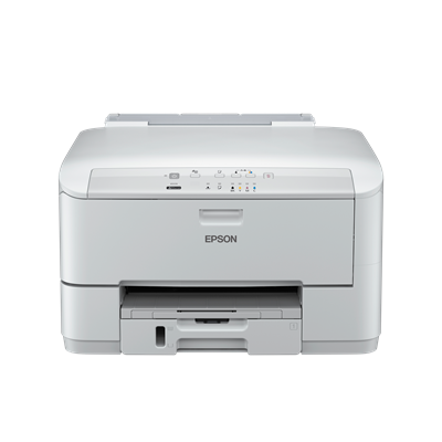 Epson WorkForce Pro WP-4095DN