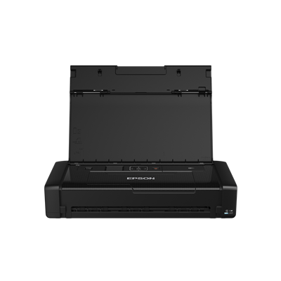 Epson WorkForce WF-100W