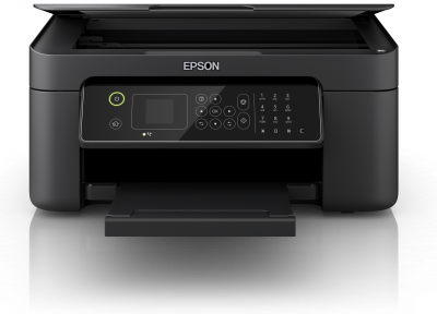 Epson WorkForce WF-2820DWF