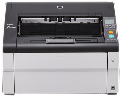 Fujitsu fi-7900