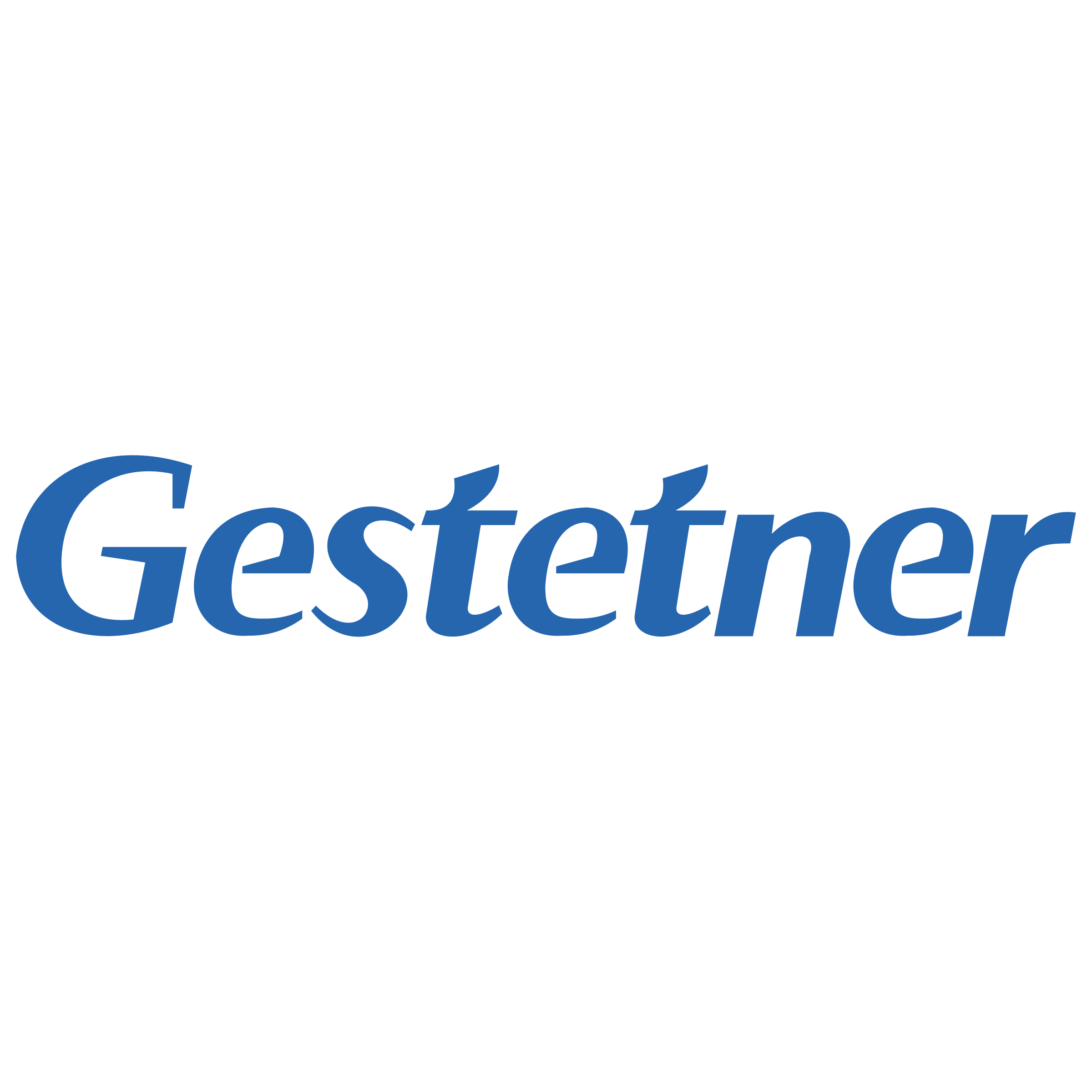 Herstellerseite Gestetner Toner