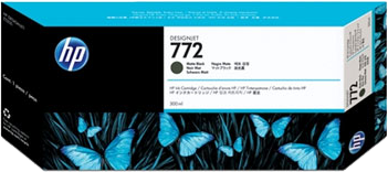 Druckerpatronen HP 772 (Silo Standard)