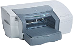 HP Business InkJet 2230