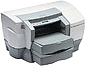 HP Business InkJet 2250